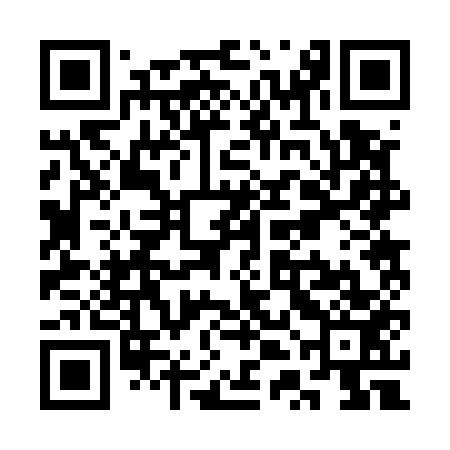QR code for STB553