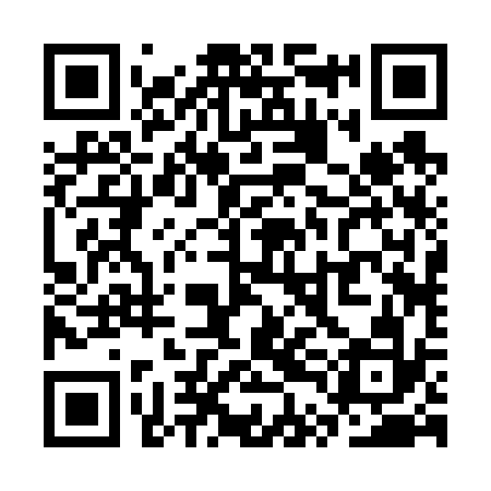 QR code for STB632