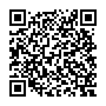 QR code for STB712