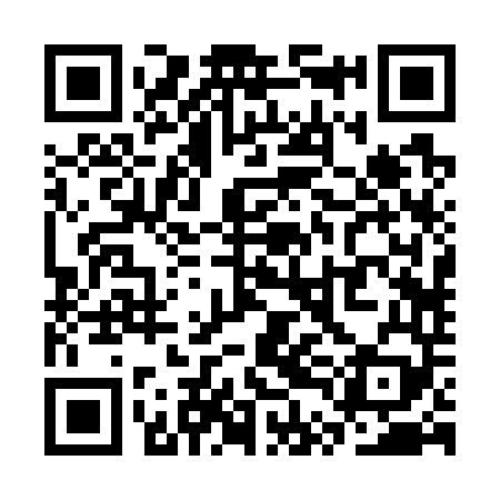 QR code for STB749