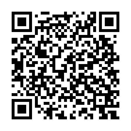 QR code for STB762