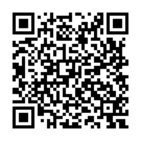 QR code for STB913