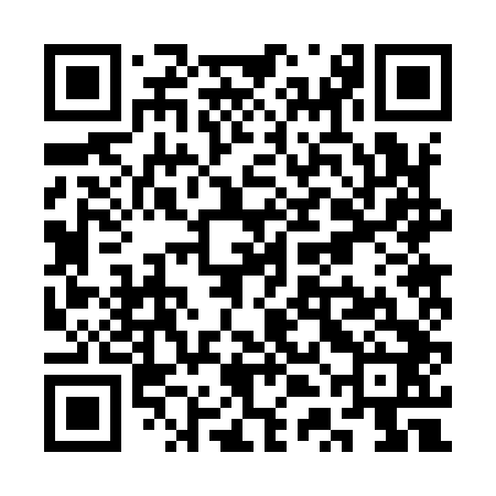 QR code for STB942