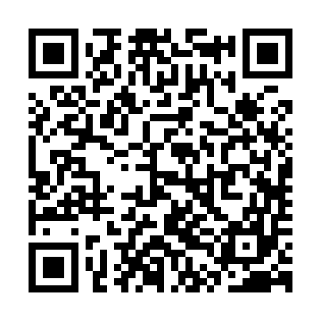 QR code for STB957