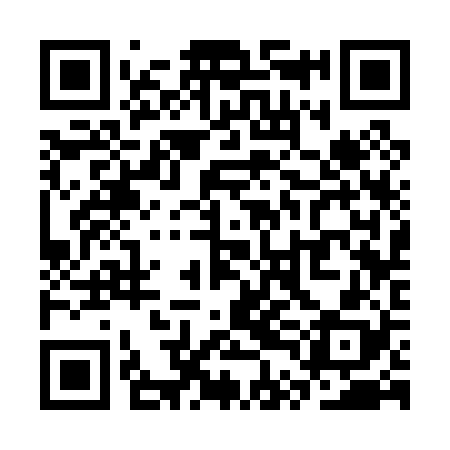 QR code for STC028