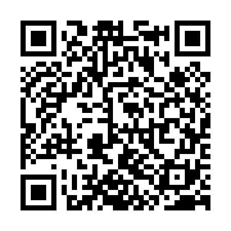 QR code for STC071