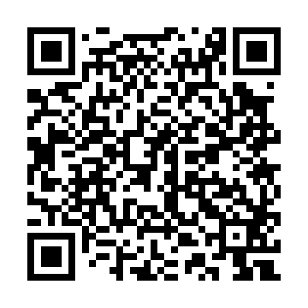 QR code for STC082