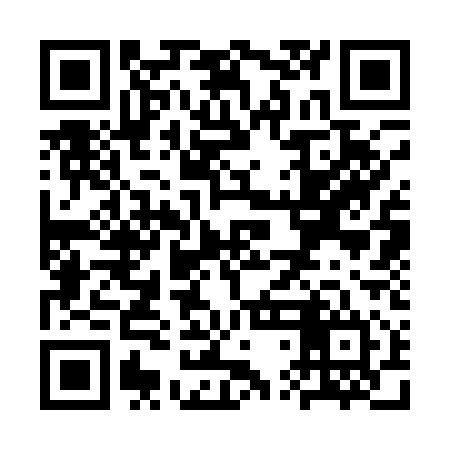 QR code for STC114