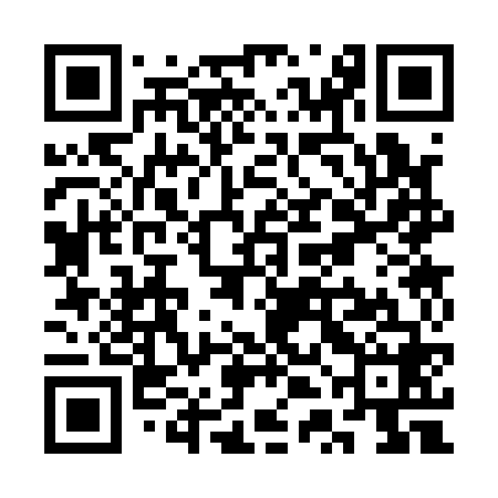 QR code for STC168