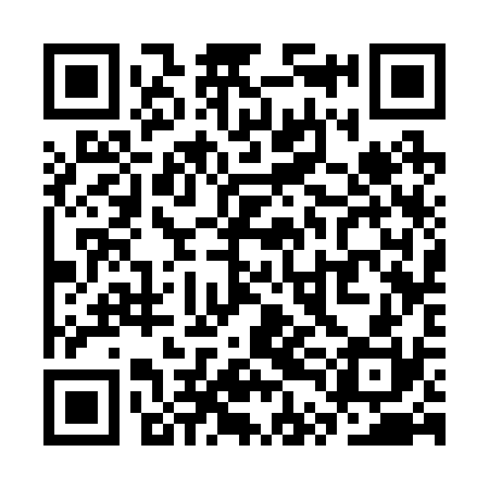 QR code for STC230