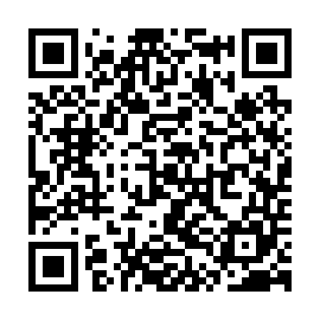 QR code for STC245