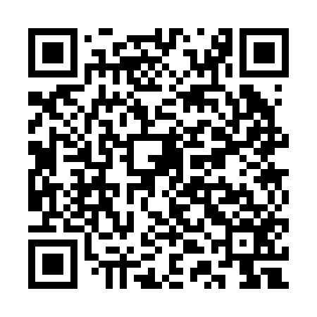 QR code for STC256