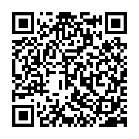 QR code for STC271