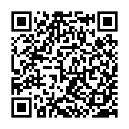 QR code for STC281