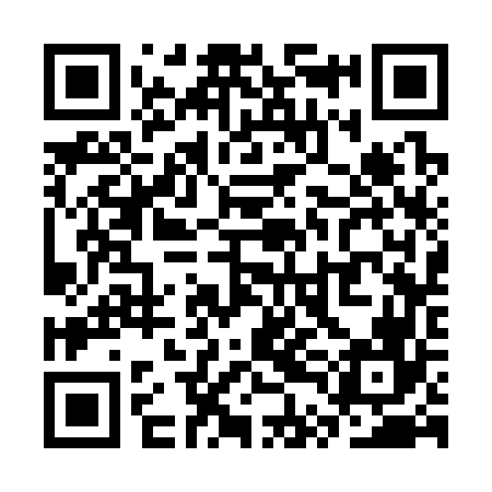 QR code for STC366