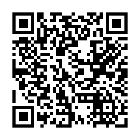 QR code for STC395
