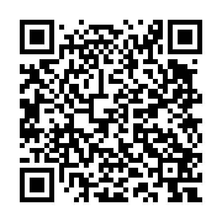 QR code for STC403