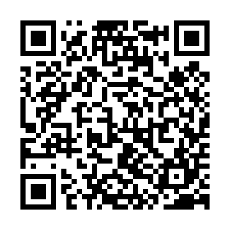 QR code for STC404