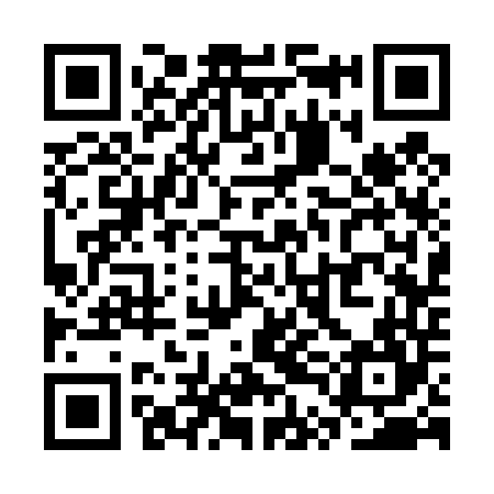 QR code for STC444