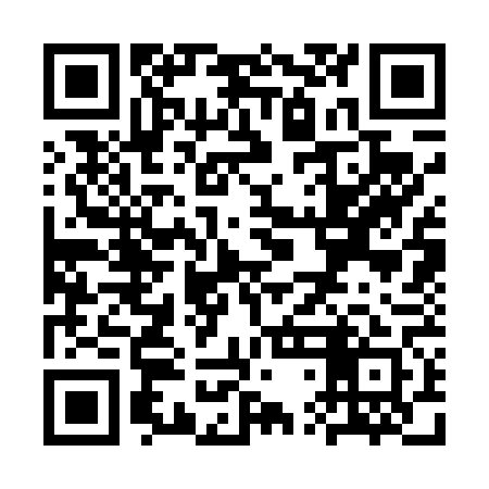 QR code for STC461