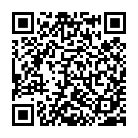QR code for STC481