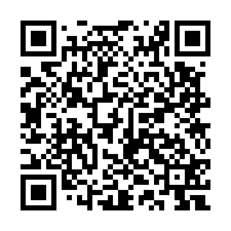 QR code for STC521