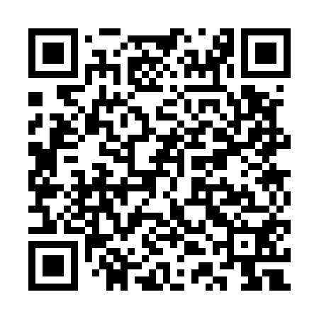 QR code for STC550