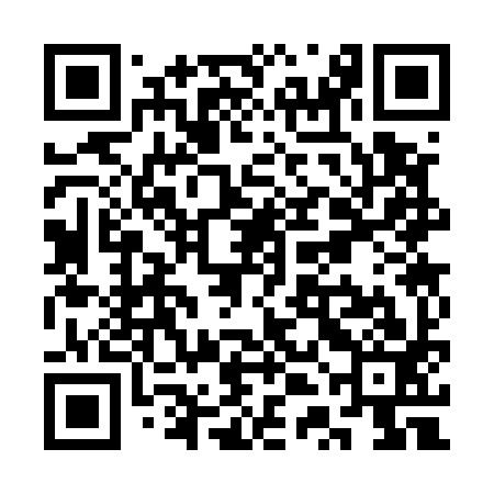 QR code for STC593
