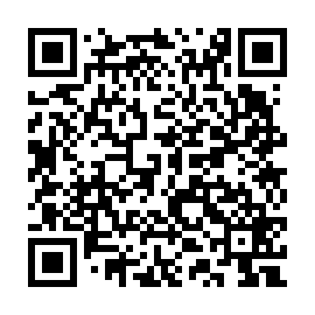 QR code for STC669