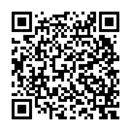 QR code for STC685