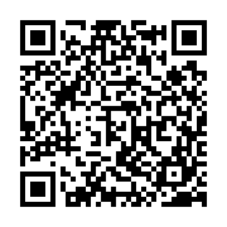 QR code for STC764