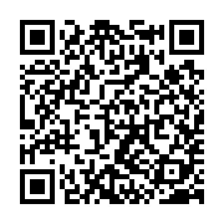 QR code for STC789