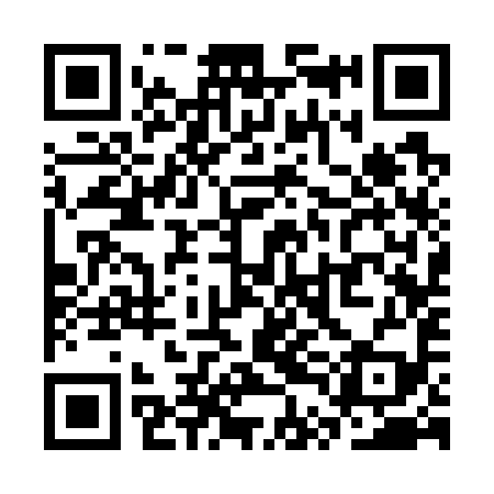 QR code for STC799