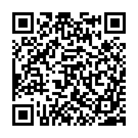 QR code for STC857