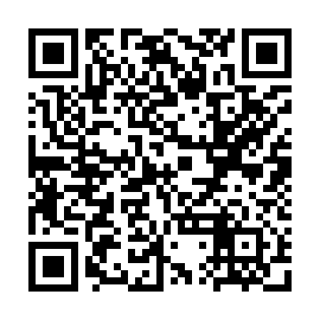 QR code for STC912