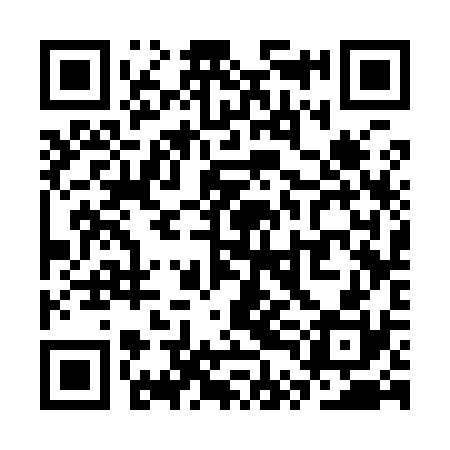 QR code for STC930