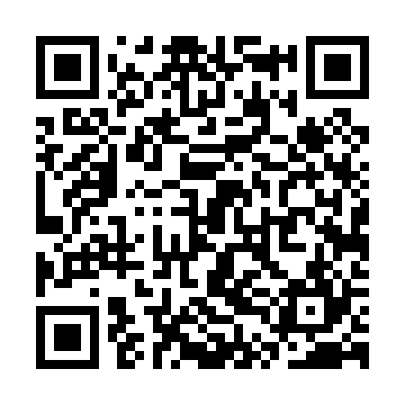 QR code for STD024