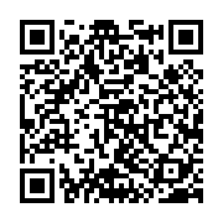 QR code for STD029