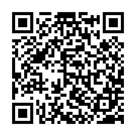 QR code for STD082