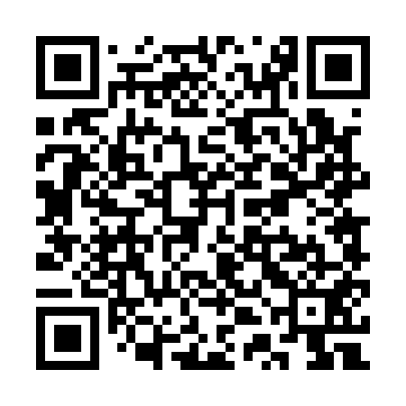 QR code for STD151
