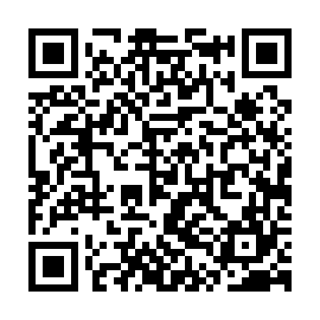 QR code for STD164