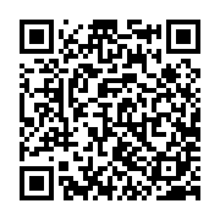 QR code for STD181