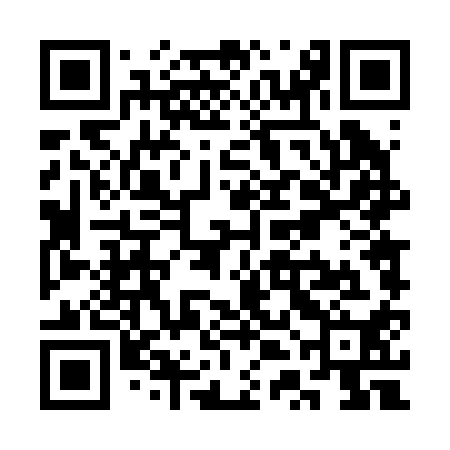 QR code for STD210