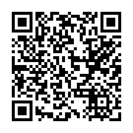 QR code for STD217