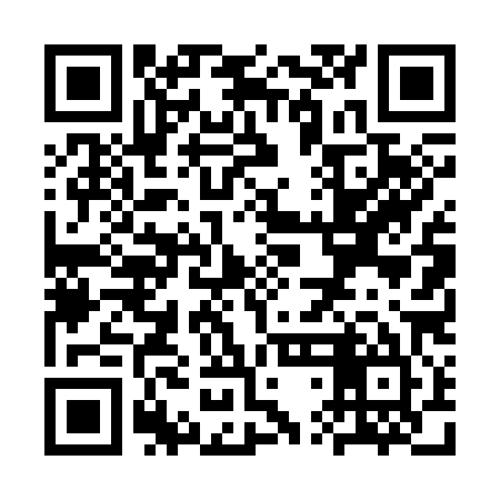 QR code for STD385