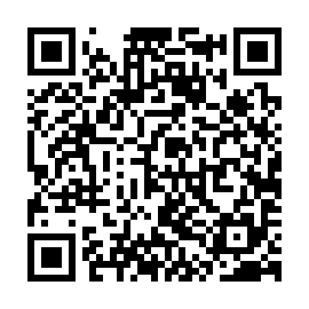 QR code for STD395