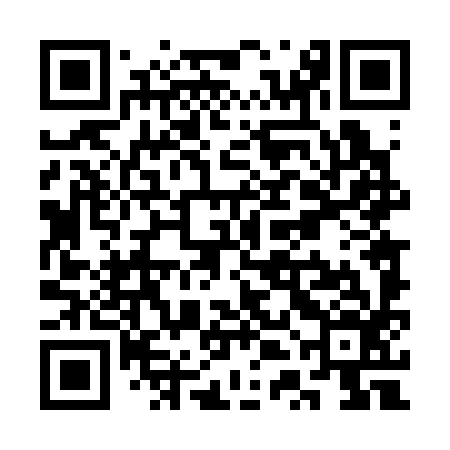 QR code for STD396
