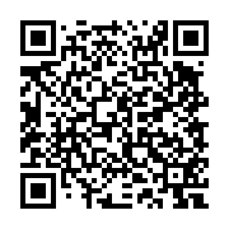 QR code for STD451