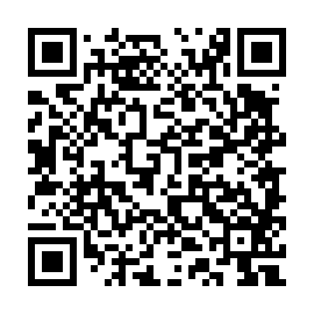 QR code for STD486