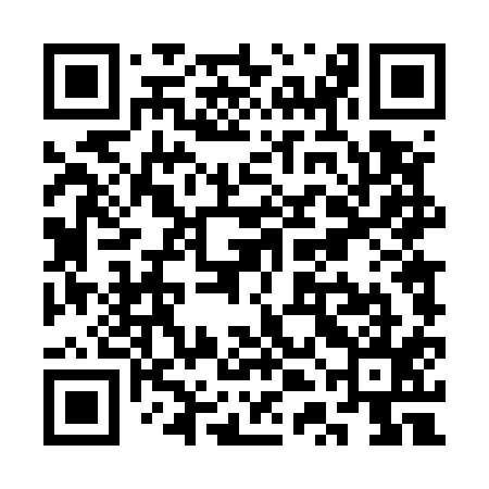 QR code for STD515